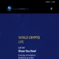 worldcryptolife.com