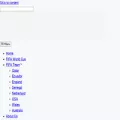 worldcup.munrak.com