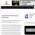 worldcupcoverage.com worldcupcoverage.com