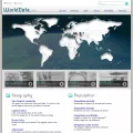 worlddata.info