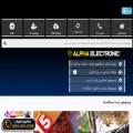 worlddetector.com worlddetector.com