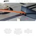 worlddj.com worlddj.com