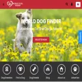 worlddogfinder.com