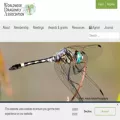 worlddragonfly.org worlddragonfly.org