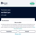 worldex1.pro worldex1.pro