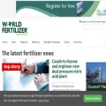 worldfertilizer.com