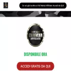 worldfilia.army worldfilia.army