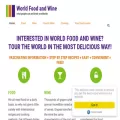 worldfoodwine.com