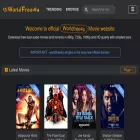 worldfree4u.singles worldfree4u.singles