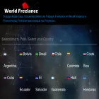 worldfreelance.work worldfreelance.work