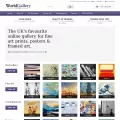 worldgallery.co.uk worldgallery.co.uk