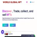 worldglobalnft.com