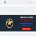 worldgrowthforums.com