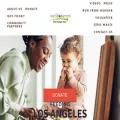 worldharvestla.org