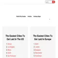 worldhookupguides.com worldhookupguides.com