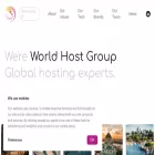 worldhost.group worldhost.group