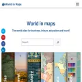 worldinmaps.com