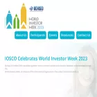 worldinvestorweek.org