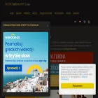 worldisbeautiful.eu worldisbeautiful.eu