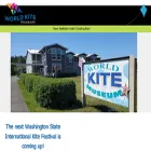 worldkitemuseum.com worldkitemuseum.com