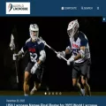worldlax2023.com worldlax2023.com