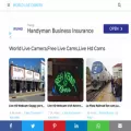 worldlivecamera.com