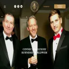 worldluxurychamber.com