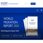 worldmigrationreport.iom.int worldmigrationreport.iom.int