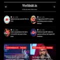 worldmkt.in