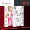 worldmodelhunt.com