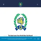 worldmoodukkwan.com worldmoodukkwan.com