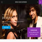 worldmusic.net