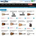worldmusicsupply.com