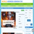 worldnamegenerator.com