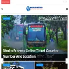 worldneeded.com worldneeded.com