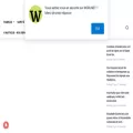 worldnet.fr worldnet.fr