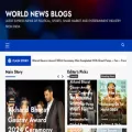 worldnewsblogs.co.in