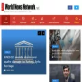 worldnewsnetwork.net