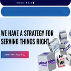 worldnewswire.net