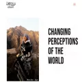 worldnomac.com