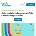 worldof8billion.org