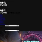 worldofgeek.be