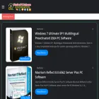 worldofpcsoftware.com