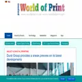 worldofprint.com