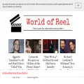 worldofreel.com