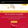 worldofspice.co.uk