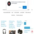worldofturntables.com