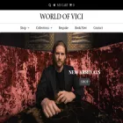 worldofvici.com