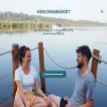 worldonabudget.de worldonabudget.de