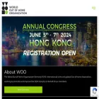 worldooh.org worldooh.org